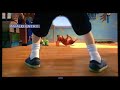 Toy Story 2 1999 ‍ ️ Andy You See My Room Buster Andy Room DVD TV VIZIO