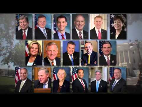 '28 Pages:' A 'full measure' special report