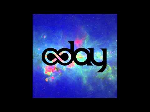 8DayCast 001  - Van Did DJ Set Recorded Live in Lyon @REBØS 11/2014