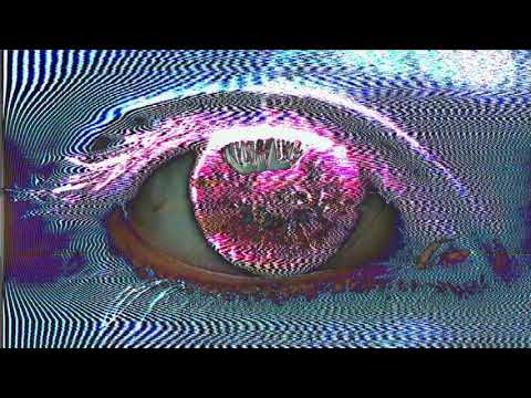 Video thumbnail for The God That Failed