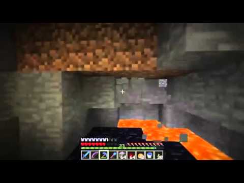 VintageCuts -- Team Canada