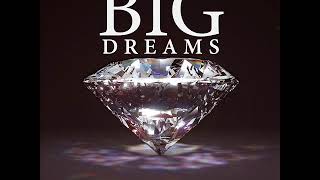 STARFACE - NO MONEY NO LOVE (Official Audio) |TRUE LOYAL REC|BIG DREAMS RIDDIM | 21st Hapilos 2017