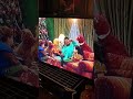 Elmo Saves Christmas 1996 Trailer