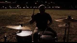 Home - To Die Alone (Official Music Video)