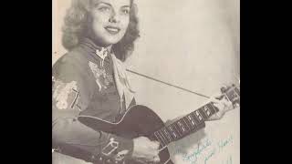 GOLDIE HILL Make Love To Me