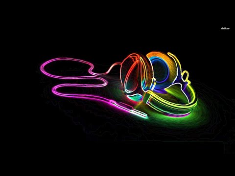 Haiskoahanta - Mechanic Shiver - Electronic Music