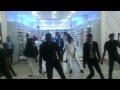 NIVEA BLACK WHITE INVINCIBLE DEODORANT ASM