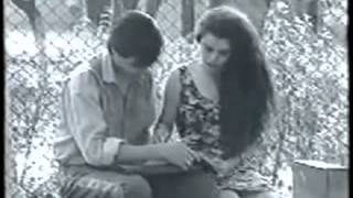 Te Quiero   Los Temerarios