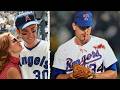 20 Things You Didn T Know About Nolan Ryan