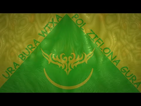 LIVESET @ Ura Bura Wixapol Zielona Gura }) 30.11.19 (Hardcore/Uptempo/RawStyle)