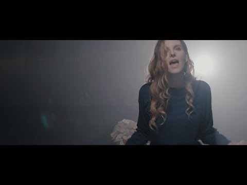 VIVIE ANN - Anytime (official video)