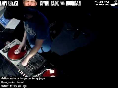 2014-04-05 Divert Radio - Sub.FM