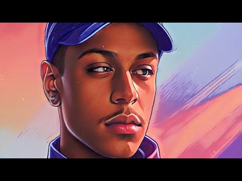 Video thumbnail for Quem é Ela?