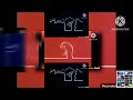 REQUEST YTPMV Linea Cough Scan