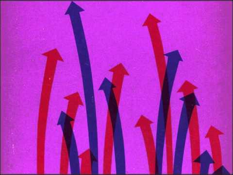 Pedro Burmester & Mário Laginha - "Fuga" album "Duetos" (1994)