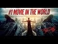 300 Rise Of An Empie Trailer HD