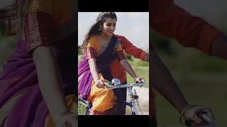 Download lagu sivangi bloopers | Kangal edho theda #sivangikrishnakumar #sivangi #trendingshorts #trending #shorts mp3 Download lagu sivangi bloopers | Kangal edho theda #sivangikrishnakumar #sivangi #trendingshorts #trending #shorts mp3