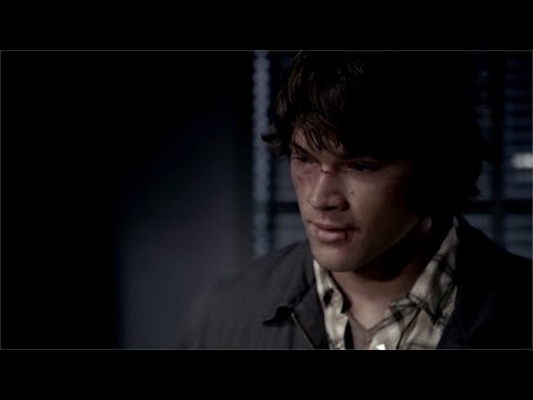 Supernatural - We Was Just Starting To Be Brothers Again 2x1