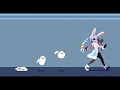 Usada Pekora BGM by Hololive