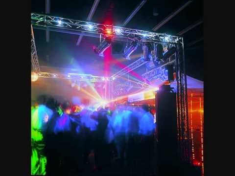 Snurk feat Nice Jizzy - Who's poppin.