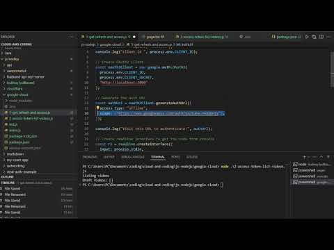 API Access | Vibepedia
