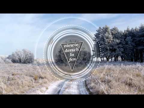 Sam Pauli - In Time [Free Download]