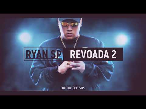 Revoada do tubarão 2 MC's Ryan sp, Kevin, Davi, Hariel, Don Juan, kevinho, Gaab, Ferrugem, Dj Guuga