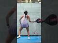 Alia Bhatt Looks So Hot While Playing