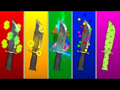 Roblox Mm2 Jd Knife Irobux Discord - hit or miss roblox piano sheets irobux mobile