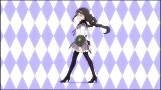 Download lagu magia record season 2 homura transformation mp3