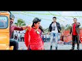 Pandaga Chesko New Released Kannada Movie Full Ram Pothineni Rakul Preet Singh Sonal Chauhan