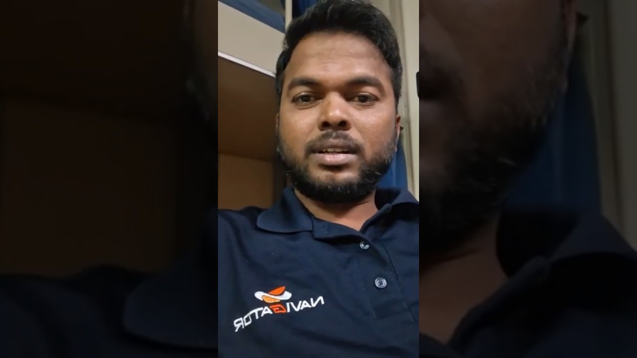 Client Story 3