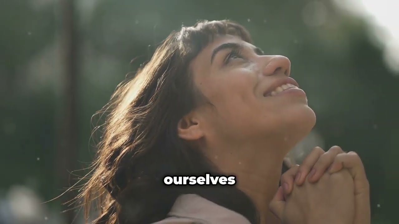 Paramahansa Yogananda: A Profound Spiritual Legacy