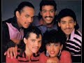 Debarge%20-%20Stay%20With%20Me%20R