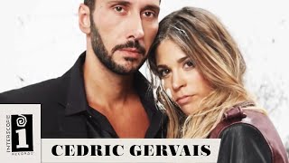 Cedric Gervais | &quot;Love Again&quot; feat. Ali Tamposi | Behind The Scenes