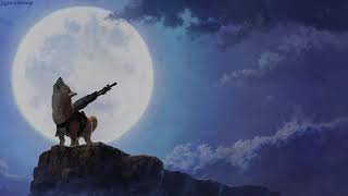 Metal Dogs gameplay - GogetaSuperx