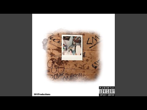 Too Drunk To Try - Zach Welch