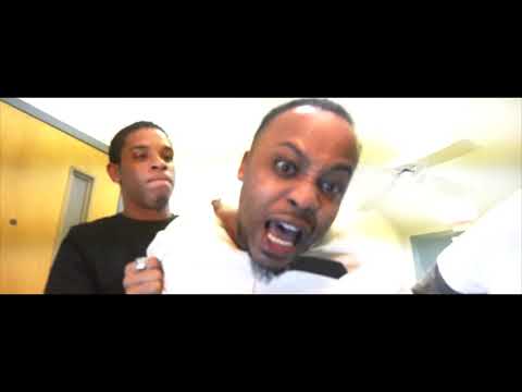 Video thumbnail CincKP2PNFU