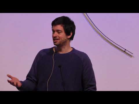 Wer bekommt Gottes Zorn zu spüren? (1.Kön.13) - Simon Osthof