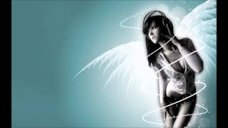 I don&#39;t even like U! - Eva Simons - Nick Thayer Remix by Dave Renè