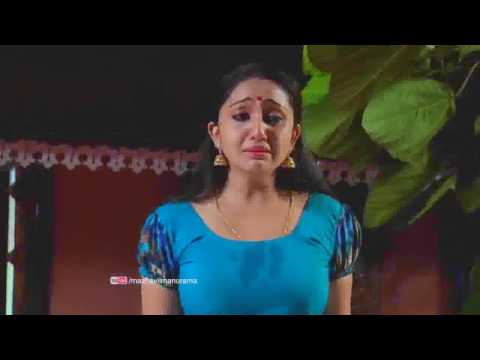 Ottachilambu I Episode 65 - 20 January 2017 I Mazhavil Manorama