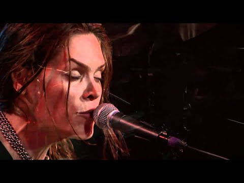 Beth Hart - Setting Me Free (Live)