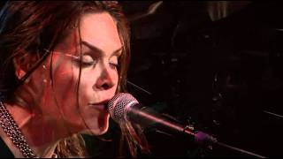 Beth Hart - Setting Me Free (Live)