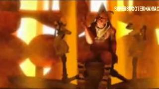 666 - Supa-Dupa-Fly (Official Video HQ) 666 - Supa-Dupa-Fly (Official Video HQ)