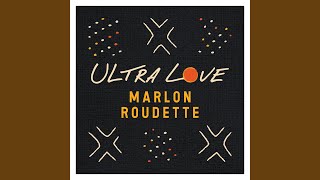 Ultra Love (Andrelli Remix)