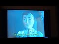 Sir Topham Hatt Sing Along With Lyrics