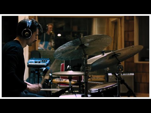 STEFAN PASBORG "Ritual Dances" - (Sunnyside Records, 2022)