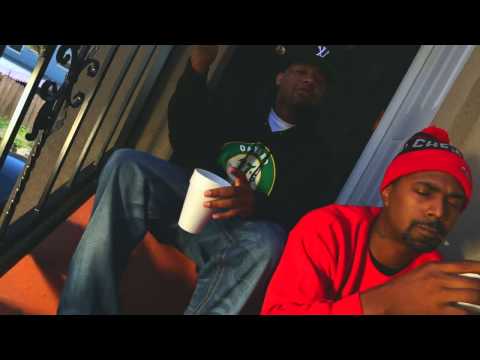 Sip My Pain Away - Joe Blow ft Philthy Rich & The Jacka