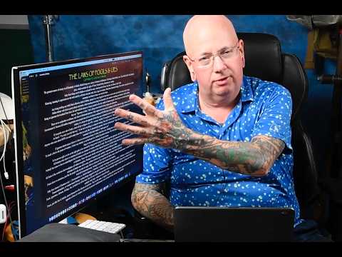 😬 ITS THAT BAD 😣 Going On 🥵