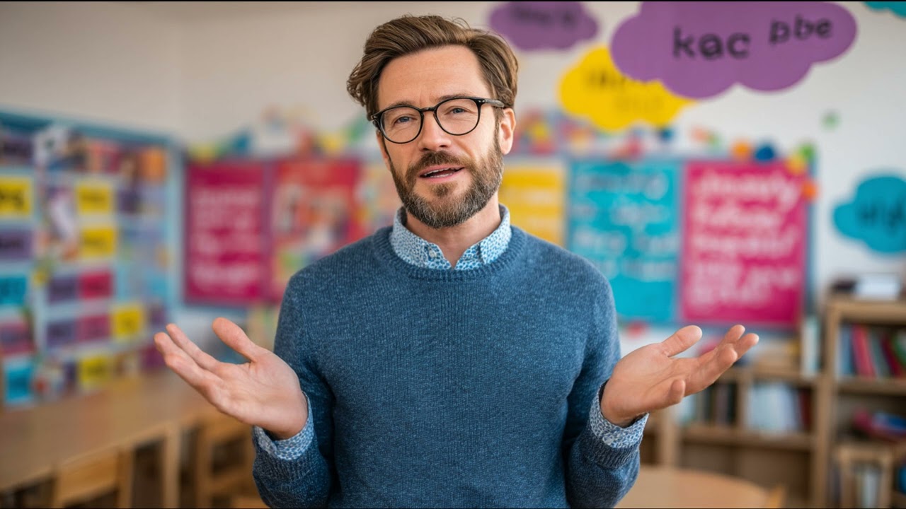 7. Sınıf Türkçe - Anlamca Çelişen Sözcükler şarkısı (1)